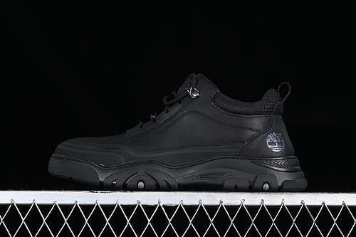 【360】[TB10357BLACK]-[TIMBERLAND BLACK]-[MAN:39-44]
