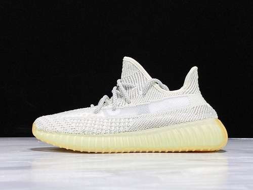 【650】[FX4349]-[H12 YEEZY BOOST 350 V2 REFLECTIVE YESHAYA/YESHAYA-YESHAYA]-[UNISEX:36-48]