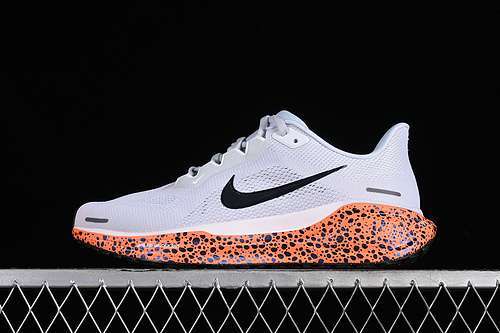 【260】[FV2229-900]-[AIR ZOOM PEGASUS 41 WHITE/BLACK/GREY/BROWN]-[WOMAN:36-39]-[MAN:40-45]