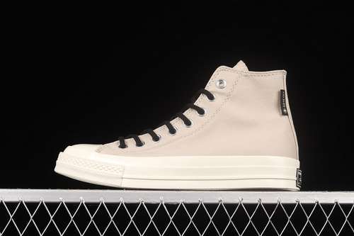 【280】[172027C]-[CHUCK TAYLOR ALL-STAR 1970S GORE-TEX IVORY/WHITE/EGRET]-[WOMAN:35-39]-[MAN:40-44]