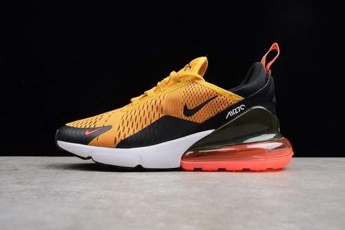 [AH8050-400]-[MESH]-[AIR MAX 270]-[MAN:39-45]-[OG00128]