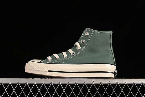 【200】[A06521C]-[CONVERSE CHUCK 1970S ADMIRAL ELM/EGRET/BLACK]-[WOMAN:35-39]-[MAN:40-44]
