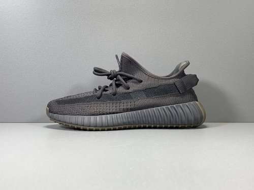 【520】[FY2903]-[OG YEEZY BOOST 350 V2 CINDER NON-REFLECTIVE CINDER/CINDER/CINDER]-[UNISEX:36-48]