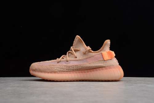 [EG7490]-[GET YEEZY BOOST 350 V2 CLAY/CLAY/CLAY]-[WOMAN:36-39]-[MAN:40-45]-[OG00214]