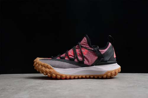 【340】[DC9045-500]-[ACG MOUNTAIN FLY LOW LIGHT MULBERRY/FLASH CRIMSON]-[WOMAN:36-39]-[MAN:40-45]