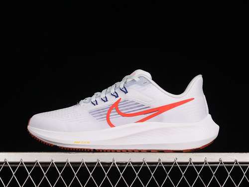 【260】[DH4071-007]-[AIR ZOOM PEGASUS 39 FOOTBALL GREY/CONCORD/DARK BEETROOT/BRIGHT CRIMSON]