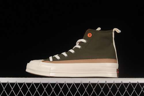 【240】[173059C]-[TODD SNYDER X CHUCK TAYLOR ALL-STAR 70S HIGH DEEP DEPTHS/EGRET]-[WOMAN:35-39