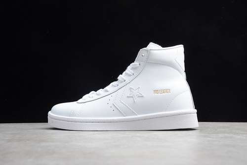 【250】[166810C]-[CHUCK TAYLOR 70S ALL STAR HIGH WHITE/WHITE/WHITE]-[UNISEX:35-44]