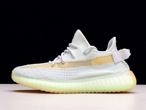 【600】[EG7491]-[G5 YEEZY BOOST 350 V2 HYPER SPACE HYPERS/HYPERS]-[UNISEX:36-48]