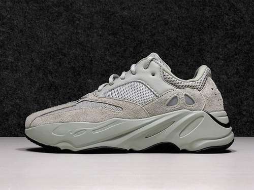 【530】[EG7487]-[H12 YEEZY BOOST 700 V2 SALT SALT/SALT]-[WOMAN:36-39]-[MAN:40-47]