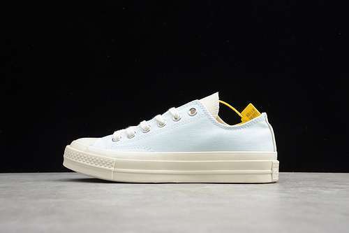 【240】[167772C]-[CHUCK TAYLOR ALL STAR 70S LOW OX ROSE/PLEIN AIR/EGRET]-[UNISEX:35-44]