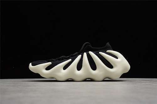 【340】[H68040]-[YEEZY BOOST 450 CLOUD WHITE/CLOUD WHITE/CORE BLACK]-[MAN:40-45]