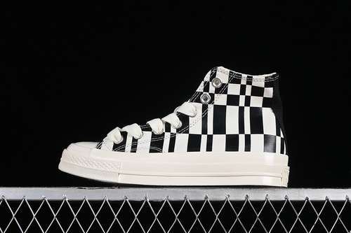 【230】[A08764C]-[CONVERSE 1970S WHITE/BLACK]-[WOMAN:35-39]-[MAN:40-44]