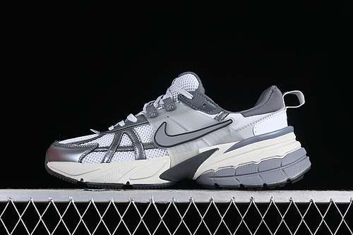 【280】[FD0736-003]-[V2K RUNTEKK RUN PURE PLATINUM/WOLF GREY/COOL GREY/METALLIC COOL GREY]-[36-45]