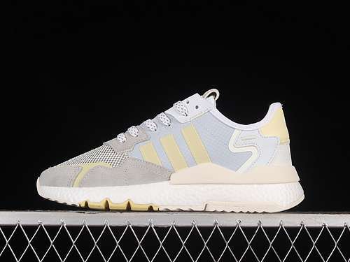 【280】[IF0418]-[ORIGINALS NITE JOGGER DEFAULT COLOR]-[WOMAN:36-39]-[MAN:40-45]