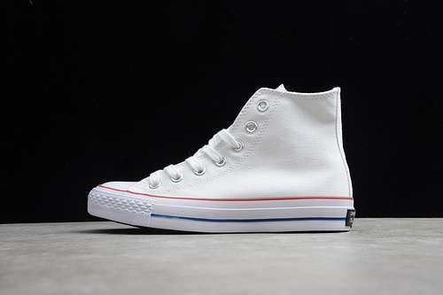 【260】[CHUCK TAYLOR ALL-STAR PASTELS HIGH WHITE/WHITE/EGRET]-[WOMAN:35-39]-[MAN:40-44]