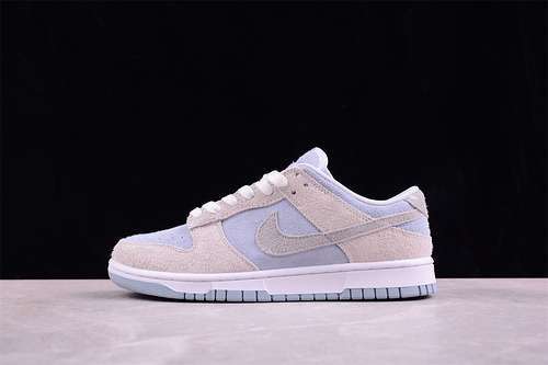 【300】[FZ3779-025]-[DUNK LOW SB PHOTON DUST/LIGHT SMOKE GREY/LIGHT ARMORY BLUE]-[UNISEX:36-47.5]