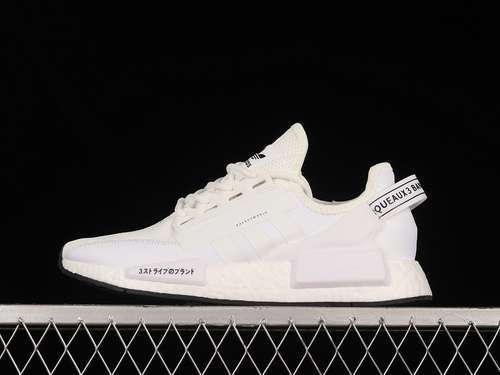【270】[GX7754]-[NMD_RI.V2 SHOES CORE BLACK/CORE BLACK/CORE BLACK]-[WOMAN:36-39]-[MAN:40-45]