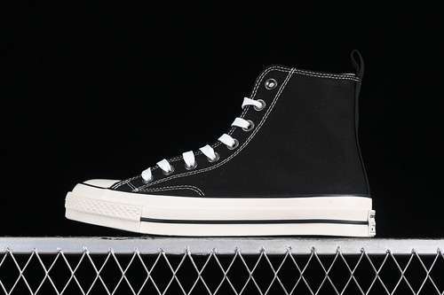 【240】[1CK716]-[CONVERSE N.HOLLYWOOD ADDICT WHITE/BLACK]-[WOMAN:35-39]-[MAN:40-44]