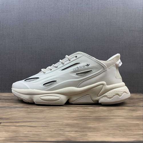 【260】[GZ5231]-[OZWEEGO CELOX 2.0 SHOES BLISS/BLISS/CORE BLACK]-[WOMAN:36-39]-[MAN:40-45]