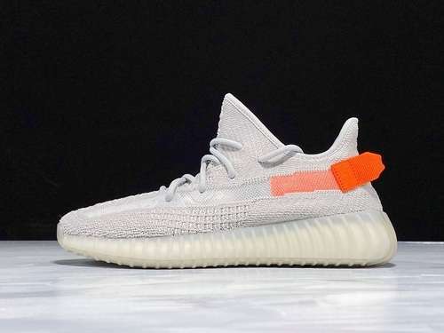 【580】[FX9017]-[PK BASF YEEZY BOOST 350 V2 TAIL LIGHT/TAIL LIGHT/TAIL LIGHT]-[UNISEX:36-47]