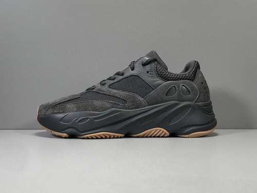 【450】[FV5304]-[OG YEEZY BOOST 700 V2 UTILITY BLACK/UTILITY BLACK/UTILITY BLACK]-[UNISEX:36-48]