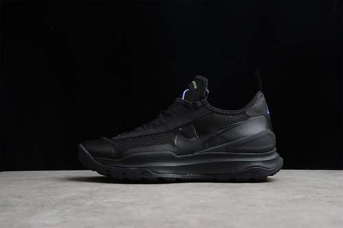 【340】[CT2898-003]-[ACG ZOOM AIR AO BLACK/ATOMIC VIOLET]-[WOMAN:36-39]-[MAN:40-45]