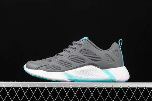 【300】[CG3422]-[ALPHABOUNCE BEYOND SHOES DARK GREY/BLUE/CLOUD WHITE]-[MAN:39-45]
