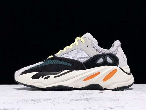 【530】[B75571]-[YEEZY BOOST 700 WAVE RUNNER MGSOGR/CWHITE/CBLACK]-[UNISEX:36-47]