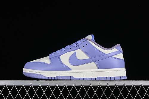 【280】[FZ4349-100]-[DUNK LOW SB NEXT NATURE COCONUT MILK/DAYBREAK/WHITE]-[UNISEX:35.5-47.5]