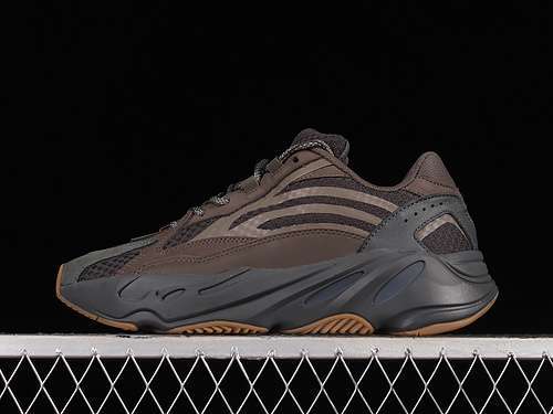 【480】[EG6860]-[OG YEEZY BOOST 700 V2 GEODE/GEODE/GEODE]-[WOMAN:36-39]-[MAN:40-48]