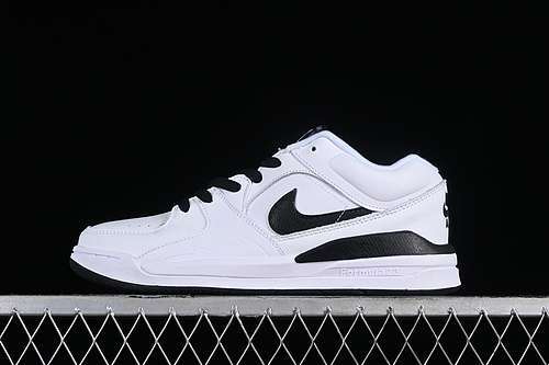 【300】[HF5258-102]-[AIR JORDAN STADIUM 90 WHITE/COOL GREY/BLACK]-[WOMAN:36-39]-[MAN:40-47.5]