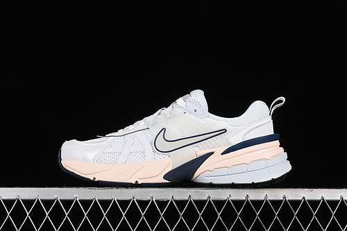 【280】[FD0736-004]-[V2K RUNTEKK 3XL PLATINUM TINT/PURE PLATINUM/GUAVA ICE/PLATINUM TINT]-[36-45]