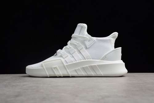 [DA9534]-[EQUIPMENT EQT BASKETBALL ADV CLOUD WHITE]-[WOMAN:36-39 1/3]-[MAN:40-45 1/3]-[OG00134]