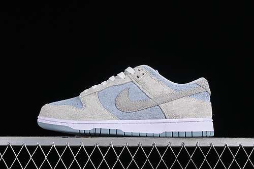 【380】[FZ3779-025]-[DUNK LOW SB PHOTON DUST/LIGHT SMOKE GREY/LIGHT ARMORY BLUE]-[UNISEX:35.5-46]