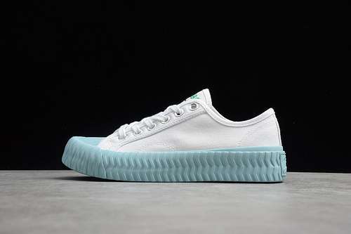 【250】[EXCELSIOR X DISNEY BOLT LO WHITE/WHITE/LIGHT BLUE]-[WOMAN:35-39]
