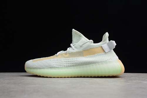【600】[EG7491]-[ST YEEZY BOOST 350 V2 HYPER SPACE HYPERS/HYPERS]-[UNISEX:36-48]