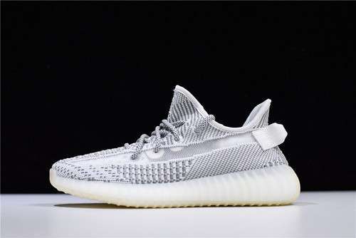 【650】[EF2905]-[BC YEEZY BOOST 350 V2 NON-REFLECTIVE STATIC/STATIC/STATIC][UNISEX:36-48]