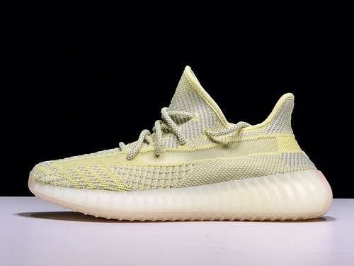 【600】[FV3250]-[PK YEEZY BOOST 350 V2 ANTLIA/ANTLIA/ANTLIA NON-REFLECTIVE]