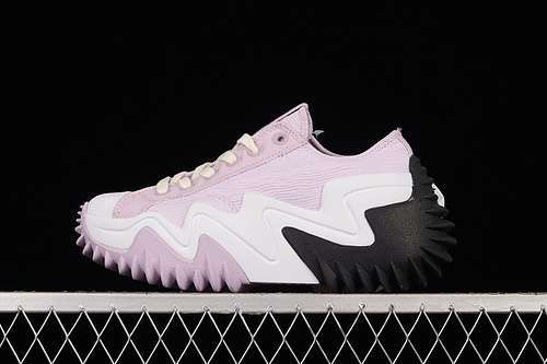 【310】[573135C]-[RUN STAR MOTION HIGH LIGHT PURPLE/WHITE/LIGHT PURPLE]-[WOMAN:35-39]