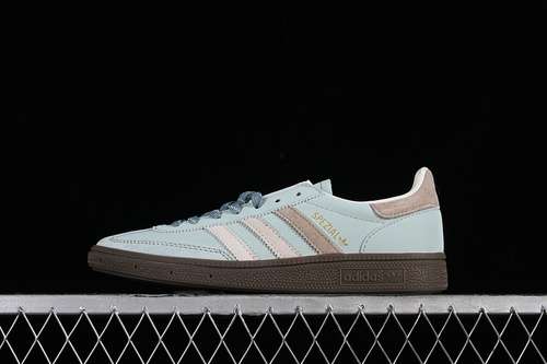 【270】[IH2623]-[KITH HANDBALL SPEZIAL CLASSICS PROGRAM AMAZON GREEN]-[WOMAN:35-39]-[MAN:40-45]