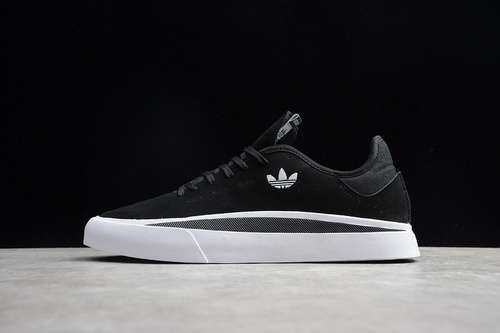 [EE6122]-[SAMBA OG SHOES CORE BLACK/CLOUD WHITE]-[WOMAN:36-39]-[MAN:40-45]