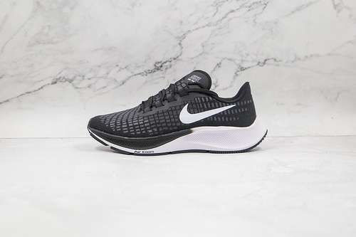 【260】[AIR ZOOM PEGASUS 37 WHITE/MULTI-COLOR]-[WOMAN:36-39]-[MAN:40-45]