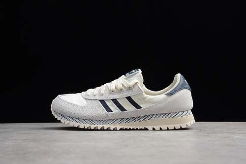 [D67397]-[CITY MARATHON PT SHOES CLOUD WHITE/BEIGE/BLACK-GREY]-[UNISEX:36-44]