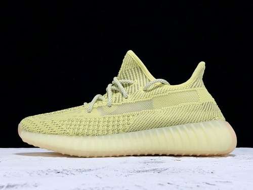 【700】[FV3255]-[PK BASF YEEZY BOOST 350 V2 REFLECTIVE ANTLIA/ANTLIA/ANTLIA]-[WOMAN:36-39]-[MAN:40-47]