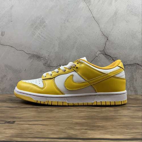 【360】[CU1726-901]-[SB DUNK LOW LASER ORANGE WHITE/LASER ORANGE]-[WOMAN:35-39]-[MAN:40-47]