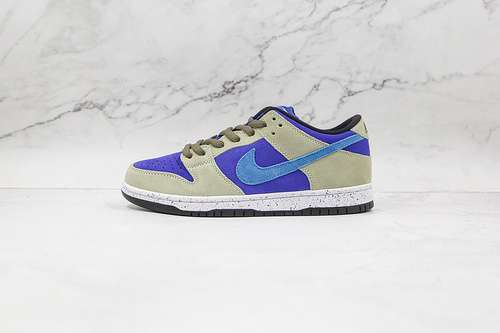【400】[BQ6817-301]-[DUNK LOW SB ACG CELADON CELADON/COAST/CONCORD]-[WOMAN:36-39]-[MAN:40-46]