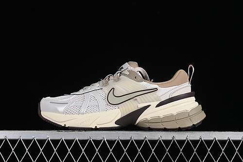 【300】[FD0736-103]-[V2K RUNTEKK 3XL LIGHT OREWOOD BROWN/LIGHT BONE/KHAKI/EARTH]-[UNISEX:36-45]