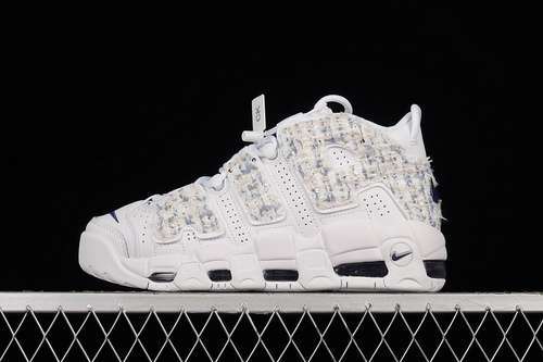 【360】[DH9719-100]-[AIR MORE UPTEMPO GS WHITE/MIDNIGHT NAVY/WHITE]-[WOMAN:36-39]-[MAN:40-45]