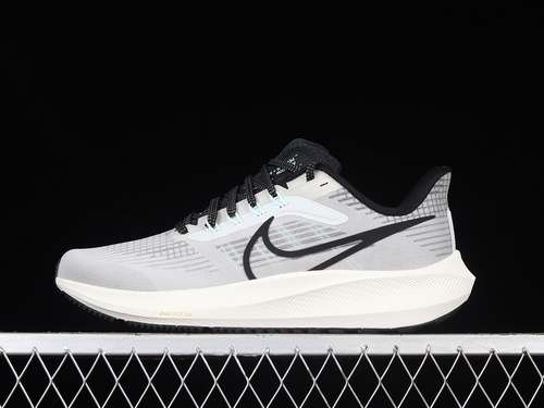 【290】[DH4071-004]-[AIR ZOOM PEGASUS 39 PHANTOM/SAIL/MINT FOAM/BLACK]-[MAN:39-45]